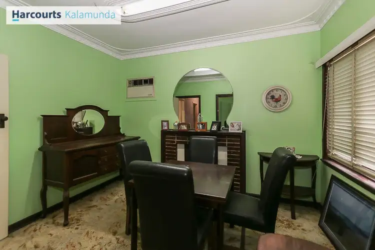 Seventh view of Homely house listing, 102 Howick Street, Lathlain WA 6100