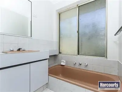 Seventh view of Homely house listing, 16 Elsfield Way, Bassendean WA 6054