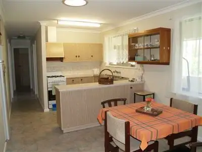 Fourth view of Homely house listing, 14 Smith St, Dongara WA 6525