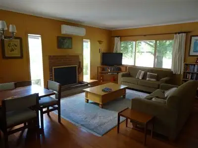 Second view of Homely rural property listing, Address available on request