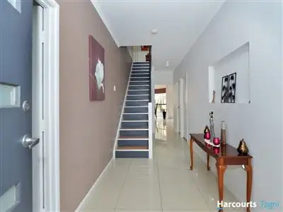 Second view of Homely house listing, 24 Evergreen Parade, Flagstaff Hill SA 5159