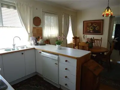 Seventh view of Homely house listing, 7 Beavan Place, Bowral NSW 2576
