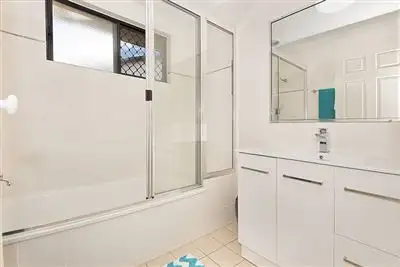 Seventh view of Homely house listing, 9 Kulwin Court, Annandale QLD 4814