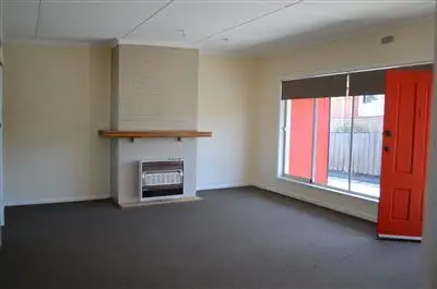 Seventh view of Homely unit listing, 1/6 Curraghmore Avenue, Park Grove TAS 7320