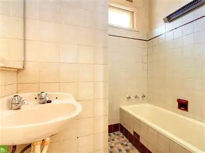 Seventh view of Homely house listing, 241 Farmborough Road, Farmborough Heights NSW 2526