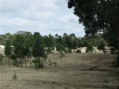 Seventh view of Homely rural property listing, . Tunnecliffs Lane, Heathcote VIC 3523