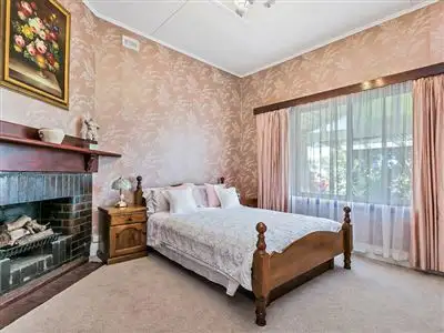 Sixth view of Homely house listing, 452 Cross Road, Glandore SA 5037