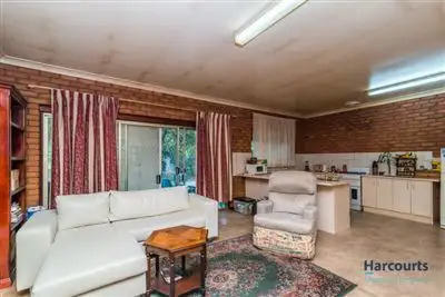 Fourth view of Homely house listing, 38 Torrens Avenue, West Hindmarsh SA 5007