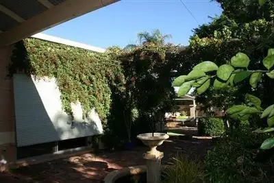 Seventh view of Homely rural property listing, Address available on request