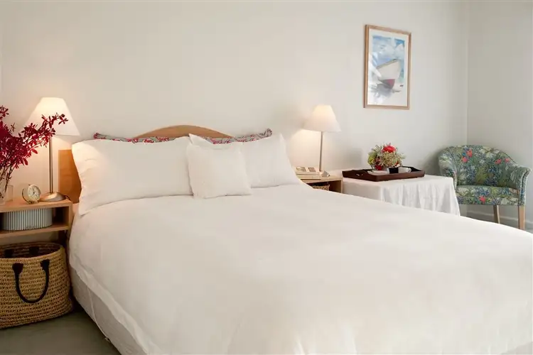 Fourth view of Homely unit listing, Unit 18/44 Metung Road, Metung VIC 3904