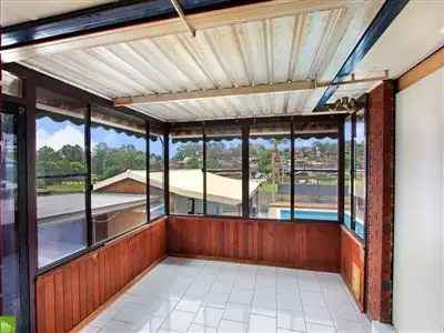 Seventh view of Homely house listing, Address available on request