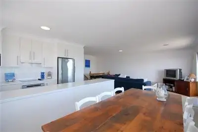Sixth view of Homely house listing, 36 Heggerton Street, Mccracken SA 5211