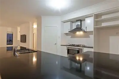 Seventh view of Homely house listing, 25 Panarea Crest, Yangebup WA