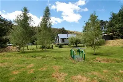 9 Palmers Road, Oyster Cove TAS 7150