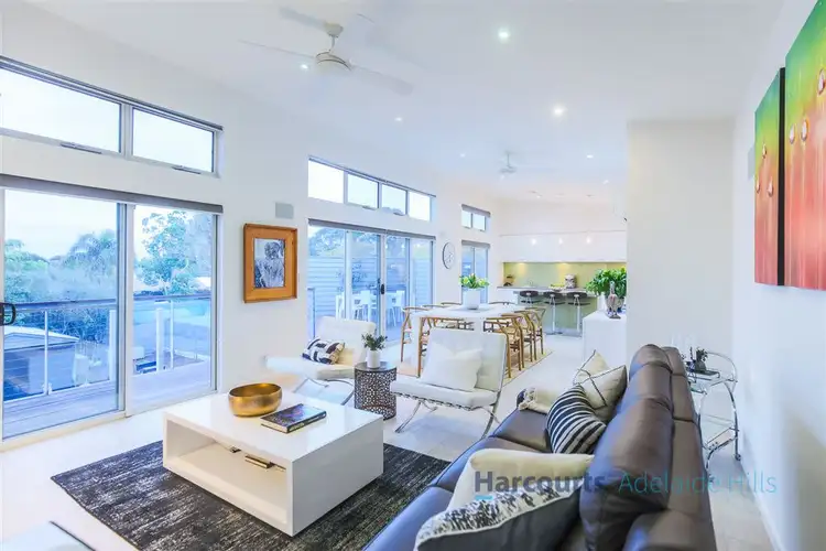 Sixth view of Homely house listing, 16 Boothby Street, Panorama SA 5041