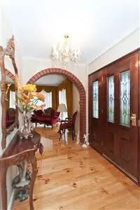 Second view of Homely house listing, 116 New Street, Queenstown SA 5014