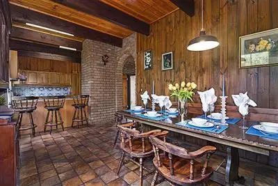 Sixth view of Homely house listing, 26 Coltain Street, Vermont South VIC 3133