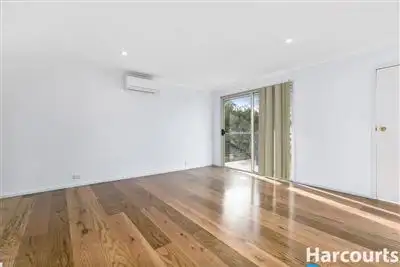 Fourth view of Homely house listing, 12 Ryley Street, Murarrie QLD 4172