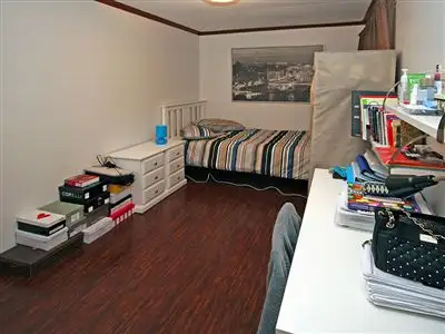 Second view of Homely unit listing, 3/85 Clarendon Street, Cranbourne VIC 3977