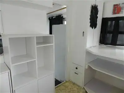 Fifth view of Homely retirement listing, 62 Trevelly Tce, Port Albert VIC 3971