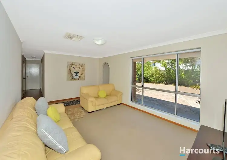 Fifth view of Homely unit listing, 2A Hickman Road, Silver Sands WA 6210