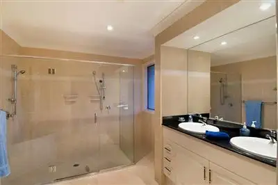 Sixth view of Homely house listing, 1 Castaway Ct, Banksia Beach QLD 4507