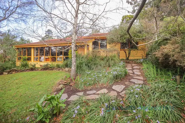 8 Surrey Road, Aldgate SA 5154