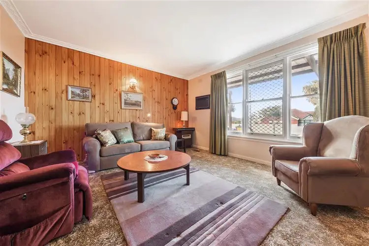 Third view of Homely house listing, 8 Griffen Street, Hamlyn Heights VIC 3215