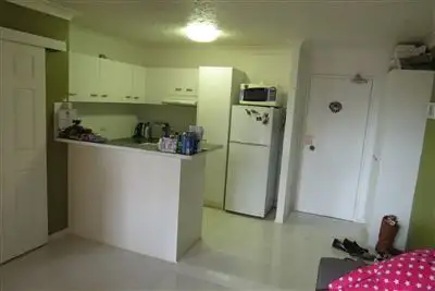 Fourth view of Homely apartment listing, 19/11 Taylor St, Biggera Waters QLD 4216