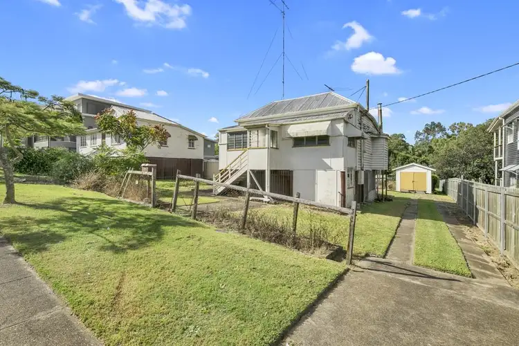 Sixth view of Homely house listing, 22 & 26 Anzac Road, Carina Heights QLD 4152