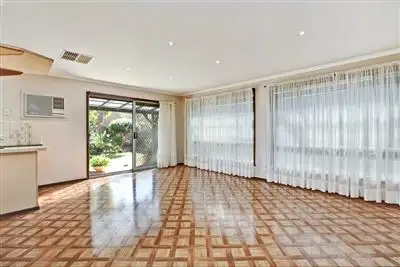 Fourth view of Homely house listing, 14 Queenscliff Road, Thomastown VIC 3074