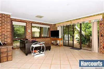 Seventh view of Homely house listing, 83 Dunstan Street, South Bunbury WA 6230