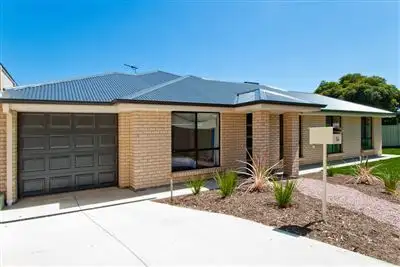 Main view of Homely house listing, 14 Carolan Crescent, Valley View SA 5093