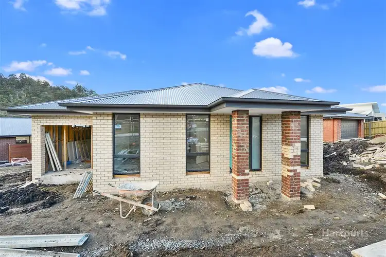 Main view of Homely house listing, 7 Camrise, Cambridge TAS 7170