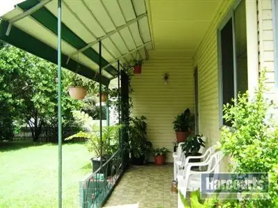 Sixth view of Homely house listing, 11 Telemon Street, Beaudesert QLD 4285