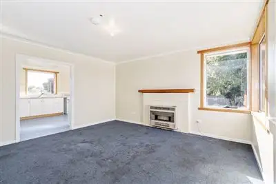 Third view of Homely house listing, 43 Chichester Drive, Devonport TAS 7310