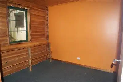 Sixth view of Homely house listing, 635 Backline Road, Forest TAS 7330