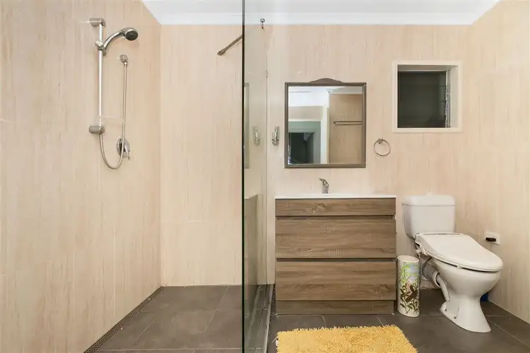 Third view of Homely house listing, 13 Prairie Street, Kirwan QLD 4817