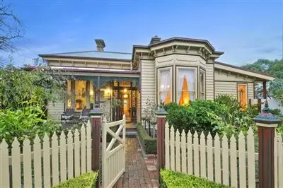 Main view of Homely house listing, 9 Otway Street North, Ballarat VIC 3350