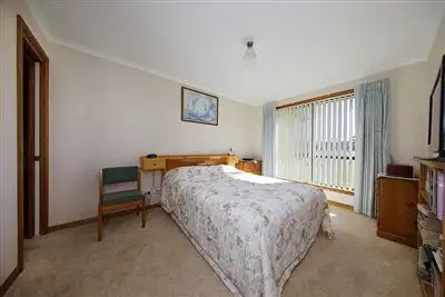 Sixth view of Homely house listing, 274 Gilbert Street, Latrobe TAS 7307