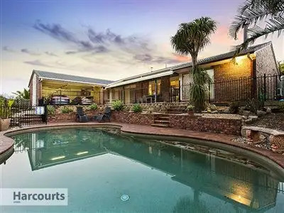 6 Stanford Close, Ferny Grove QLD 4055