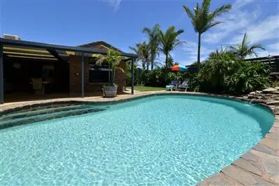Second view of Homely house listing, 10 Hoylake Crescent, West Lakes SA 5021