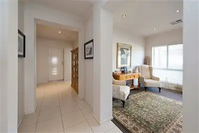 Second view of Homely house listing, 19 Paula Court, Mclaren Flat SA 5171