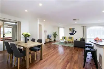 Sixth view of Homely house listing, 16 Nari Drive, Sheidow Park SA 5158