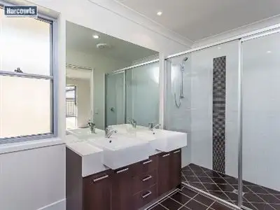 Seventh view of Homely house listing, 23 Fodora Place, Burpengary QLD 4505