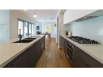 Third view of Homely house listing, 7 Bellington Drive, Alfredton VIC 3350