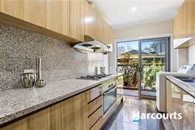 Third view of Homely house listing, 9 Jordi Place, Epping VIC 3076