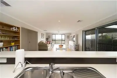 Fifth view of Homely house listing, 20 Norfolk Street, Craigmore SA 5114