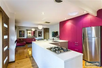 Third view of Homely house listing, 13 Wandana Avenue, Seaview Downs SA 5049