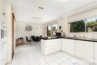 Fourth view of Homely house listing, 251 High Street Road, Mount Waverley VIC 3149